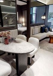 Piccadilly Grand (D8), Apartment #451825321